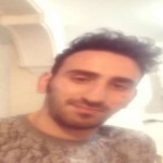 تصویر کاربر با کد 60252