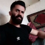 تصویر کاربر با کد 1110878