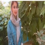 تصویر کاربر با کد 1111128