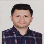 تصویر کاربر با کد 846027