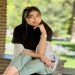 تصویر کاربر با کد 1112483