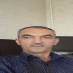 تصویر پروفایل داریوش