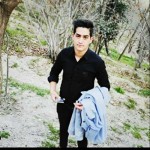 تصویر پروفایل محمد