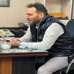 تصویر کاربر با کد 61799