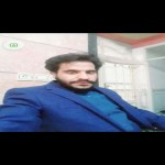 تصویر کاربر با کد 184248