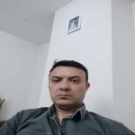 تصویر پروفایل سعید یکتا
