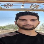 تصویر پروفایل محمود