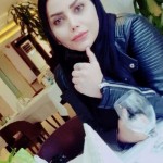 تصویر کاربر با کد 1105468