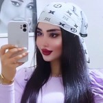 تصویر کاربر با کد 1117476