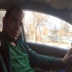 تصویر کاربر با کد 1055