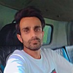 تصویر پروفایل مهدی