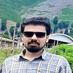 تصویر پروفایل نیما