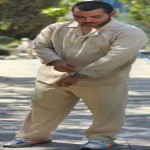 تصویر پروفایل مصطفی