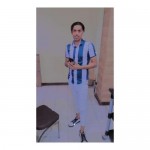 تصویر کاربر با کد 352036