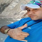 تصویر پروفایل محمد