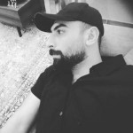 تصویر پروفایل محمد
