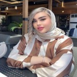 تصویر کاربر با کد 1120621