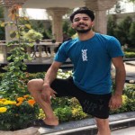 تصویر پروفایل محمدرضا