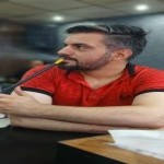 تصویر پروفایل محمد