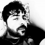 تصویر پروفایل فرشید