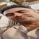 تصویر پروفایل بدون نام