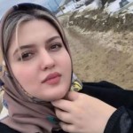 تصویر کاربر با کد 1123012