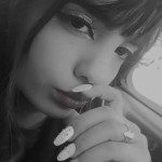 تصویر پروفایل محدثه