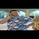 تصویر کاربر با کد 1123939