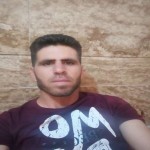 تصویر پروفایل یعقوب