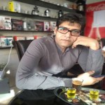 تصویر کاربر با کد 1117546