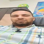 تصویر کاربر با کد 924952