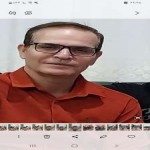 تصویر پروفایل مجید