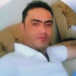 تصویر کاربر با کد 1129243