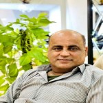 تصویر پروفایل علی
