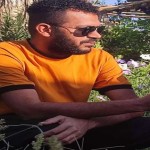 تصویر کاربر با کد 166779