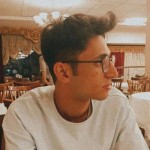 تصویر پروفایل عباس