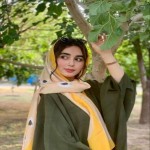 تصویر کاربر با کد 1131970