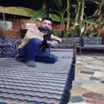 تصویر کاربر با کد 1133105