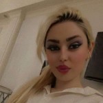 تصویر کاربر با کد 1133276