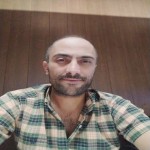 تصویر کاربر با کد 1133278