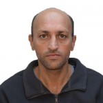 تصویر پروفایل سیاوش