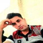 تصویر کاربر با کد 1137364