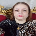 تصویر کاربر با کد 291250