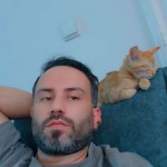 تصویر پروفایل محسن