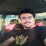 تصویر کاربر با کد 644956