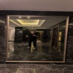 تصویر پروفایل امیر