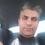 تصویر پروفایل مسعود