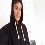 تصویر پروفایل حامد جکسون