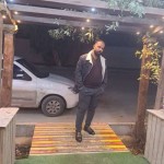 تصویر کاربر با کد 1140142