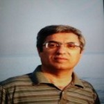 تصویر پروفایل مجتبی